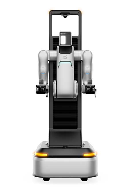 350VIP浦京远征A2-W