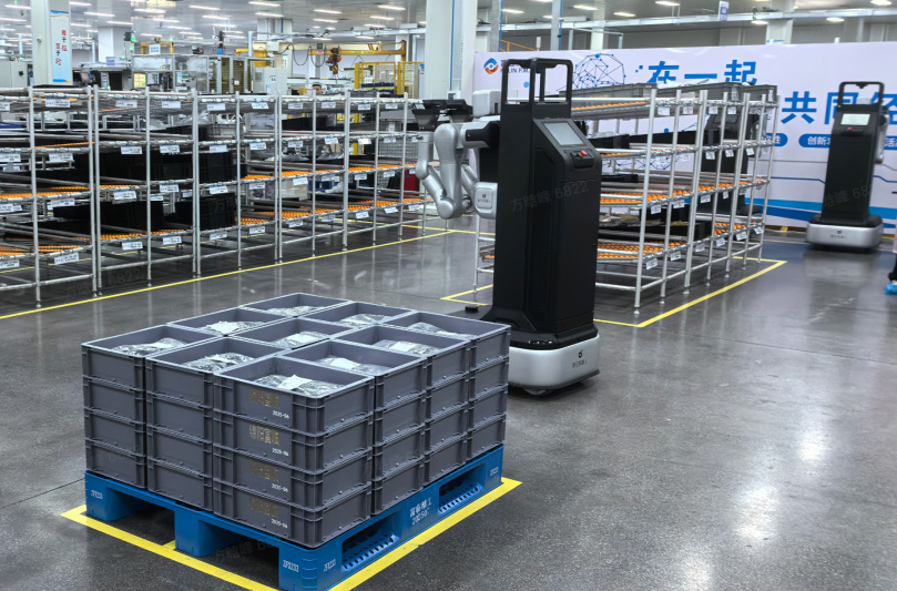 350vip浦京-商汤即将召开产品发布周：技术实用主义重塑AI产品